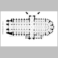 Grundriss Dehio und von Bezold.jpg